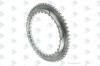 EURORICAMBI 95531631 кольцо синхронизатора NEW конус 3-4ой передачи 2x //ZF 16S151/181/221/251