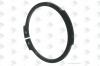 EURORICAMBI 95531784 Кольцо стопорное КПП ZF 16S181/2220 (вторичный вал) S=3,5 мм
