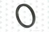 EURORICAMBI 95531919 Сальник КПП передний 90X110X12 mm