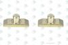 EURORICAMBI 95531658 Ползун MAN, MB (ZF 1272 334 003) = 95530104 ER