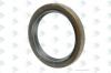 EURORICAMBI 95531973 Сальник 55x75x8 ZF (0734 310 387, MAN 81.96503.0342) ER