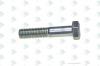 EURORICAMBI 95532012 Болт M12X60/30-G10.9, ZF 0636011777