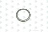 EURORICAMBI 95532175 Кольцо ZF 8S109