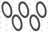 EURORICAMBI 95532270 Кольцо стопорное оси сателлита КПП ZF 16S221/2220/2520 (планетарный редуктор)