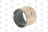 EURORICAMBI 95532298 Втулка вилки сцепления КПП ZF 16S...