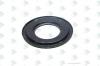 EURORICAMBI 95532396 Сальник 50x100x7.5 (ZF 0734 307 287) ER