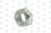 EURORICAMBI 95532529 Гайка шестигранная MS16X1,5