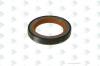 EURORICAMBI 95532540 Сальник 42х62х10 первичного вала КПП ZF 6S850