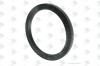 EURORICAMBI 95532542 Сальник 105x130x12/9.5 (ZF 0750 111 341, Volvo 1526828, RVI 5000289673) ER