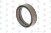 EURORICAMBI 95532548 Сальник корпуса половинок ! 53X63X16.2  манжета 16S150 TP=circle