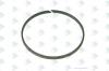 EURORICAMBI 95532549 Сальник КПП 104x109x5.5