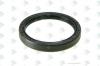 EURORICAMBI 95532561 Сальник 60х74х10 хвостовика КПП ZF 6S-850