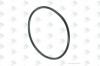 EURORICAMBI 95532571 Кольцо КПП 63X3 FPM 70-40