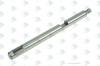 EURORICAMBI 95532581 EU95532581_тяга! вилки КПП \ZF EcoSplit 1315-6/1341-5