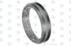 EURORICAMBI 95532582 кольцо синхронизатора скользящее//ZF Ecosplit III 16S151-16S181-16S221