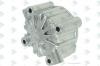 EURORICAMBI 95532583 цилиндр КПП //ZF 16S221/8S181/16S181/16S221 PTO/16S151/8S151
