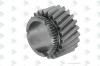 EURORICAMBI 95532593 Шестерня 6-ой передачи, ZF 1290304547