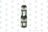 EURORICAMBI 95532620 Фиксатор КПП ZF 16S151/181/221/1820/2200