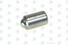 EURORICAMBI 95532892 Палец роликовый отключающего клапана MAN (81.95801.0165) ER