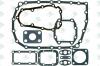 EURORICAMBI 95533231 Прокладки КПП  ZF 6S700