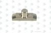 EURORICAMBI 95533339 Ползун вилки КПП, ZF 1290306423