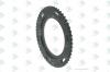 EURORICAMBI 95533669 Конус синхронизатора, ZF 1304304623