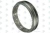 EURORICAMBI 95533724 Муфта синхронизатора ZF (1304 333 011) ER