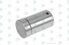 EURORICAMBI 95534217 Палец планетарной передачи ZF (1315 332 053, MAN 81.32523 0205) ER