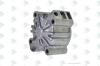 EURORICAMBI 95534220 EU95534220_цилиндр КПП! \MAN,DAF,Iveco ZF 16S151/221