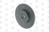 EURORICAMBI 95534224 Поршень демультипликатора 8S180/140, 16/8S109, ZF 1315334041