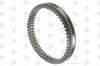 EURORICAMBI 95534267 Муфта синхронизатора ZF 6S190