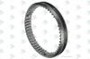 EURORICAMBI 95534353 Муфта, ZF 6002305994