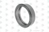 EURORICAMBI 95534371 Шайба 27,00mm