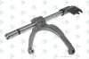 EURORICAMBI 95534593 Вилка переключния 1/2 передачи, ZF 1315206076