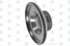 EURORICAMBI 95534637 Ступица коронной шестерни (ZF 1316 332 103/1316 332 130) ER