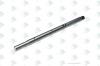 EURORICAMBI 95534670 EU95534670_вал КПП!\DAF,MAN,IVECO,RVI,SISU ZF 8S140/180/2100 BO, 16S109/109 PTO/109IT, 9S109/109 PTO