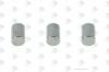 EURORICAMBI 95534747 Ролик синхронизатора КПП