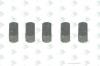 EURORICAMBI 95534750 Штифт, ZF 1328302072
