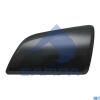 SAMPA 18300678 Дефлектор капота правый Volvo FH 4