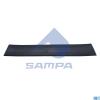 SAMPA 18400558 Уплотнение корпуса подножки Scania 6