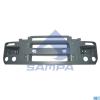 SAMPA 18600069 Бампер передний IVECO Stralis AD/AT