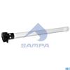 SAMPA 203176 Топливозаборник