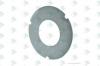 EURORICAMBI 95534764 шайба КПП T 1.50mm //DAF,IVECO,MAN,MB,RVI,VOLVO ZF 12 AS 2330 TO/12 AS 2301/16 AS