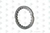 EURORICAMBI 95534779 Шайба 7,20 MM, ZF 1327304036