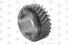 EURORICAMBI 95534783 Шестерня 4-й передачи (z=27/48) КПП ZF 9S 1310