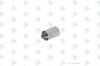 EURORICAMBI 95534830 Штифт стопорный MAN 12 AS TD16 ASI TD (81.91301.0185) Euroricambi