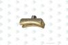 EURORICAMBI 95534851 Лапка вилки КПП