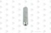 EURORICAMBI 95534918 Трубка подачи масла КПП ZF16S151