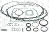 EURORICAMBI 95535012 Комплект прокладок КПП AS TRONIC  12AS/16AS