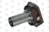 EURORICAMBI 95535039 Крышка первичного вала КПП, ZF 1304302350